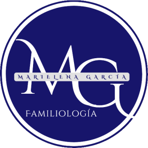 Investigaci&oacute;n y &eacute;tica familiar