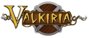 Valquiria